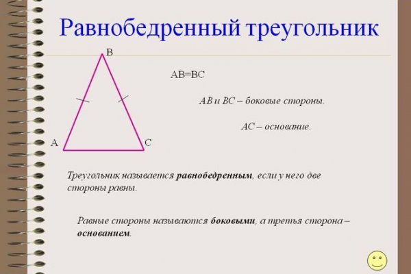 Сайты наркоты