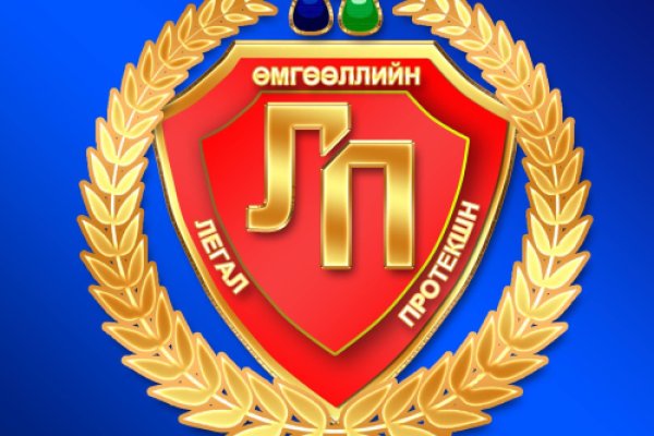 Кракен сайт krk store com