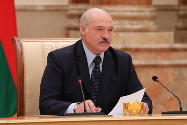 Кракен купить в москве порошок