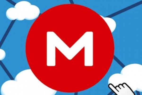 Кракен маркет супернет только через стор