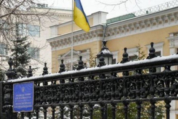 Кракен ссылка kra