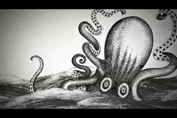 Сайт кракен магазин kraken2 tor2 xyz