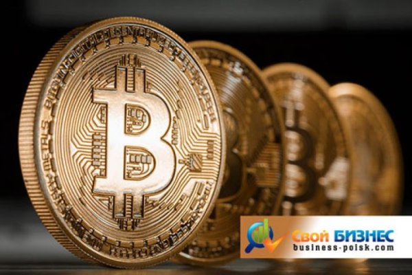 Каталог сайтов супернет