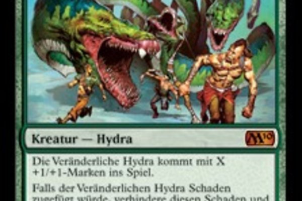 Solaris darkmarket
