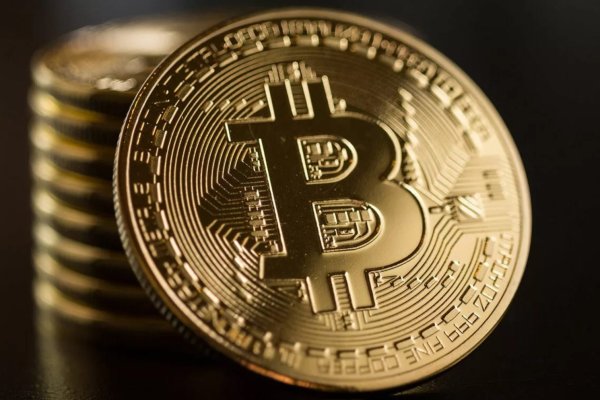 Darkmarket