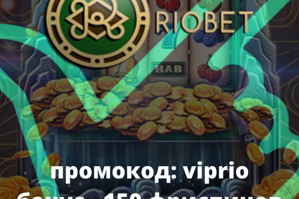 Кракен тор krakendark krakendark link