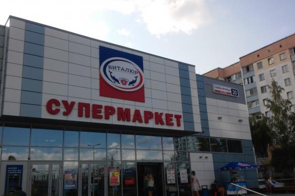 Solaris супернет