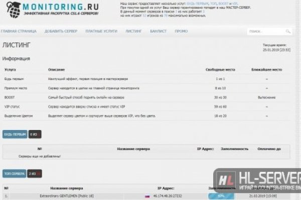 Купить счастье москва