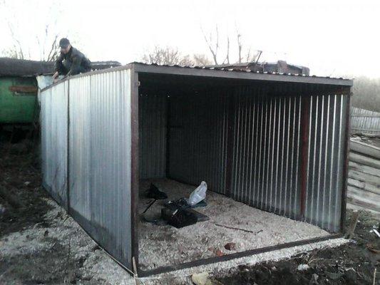 Регистрация на сайте кракен