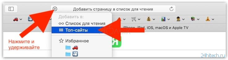 Кракен сайт kraken dark link