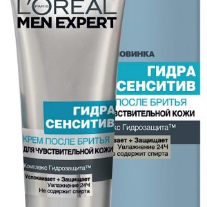 Hydra маркетплейс