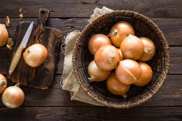 Прямая ссылка на кракен
