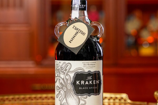 Kraken рабочая ссылка 2025