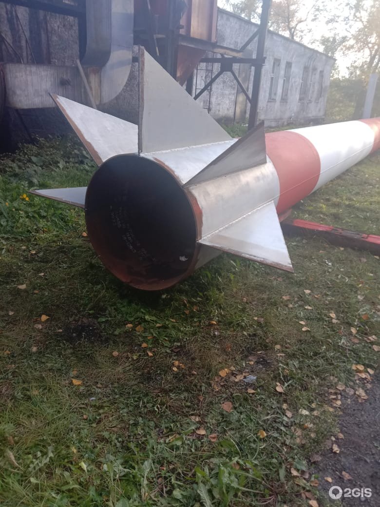 Кракен ссылка купить соли
