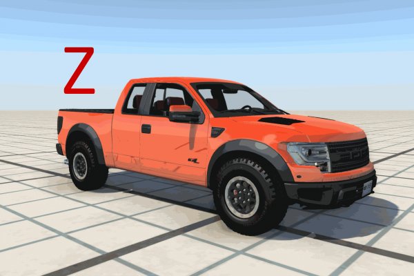 Kraken 17 at