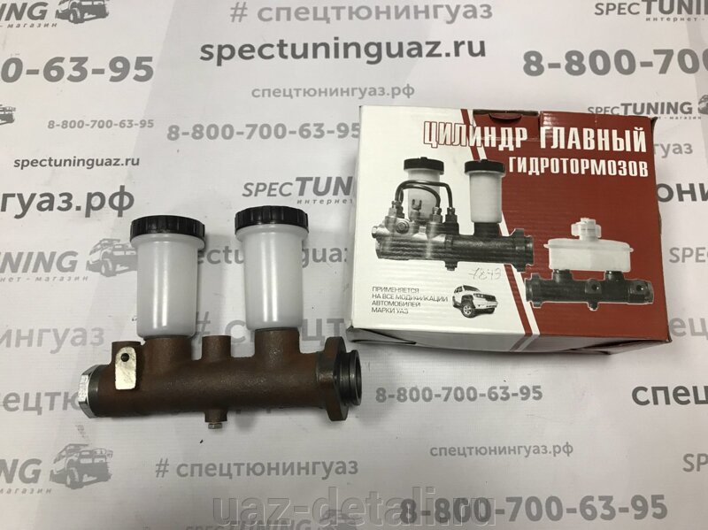 Кракен супернет только через тор