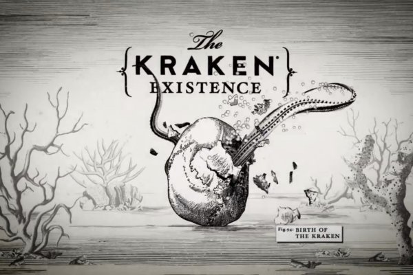 Kraken tor onion зеркало