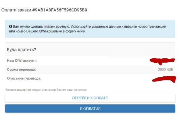 Whitenet ссылки