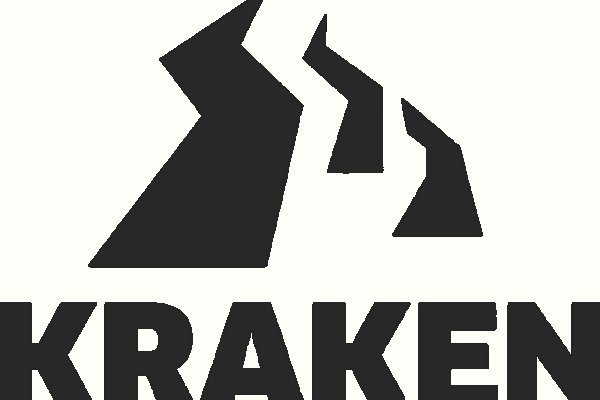 Кракен как попасть
