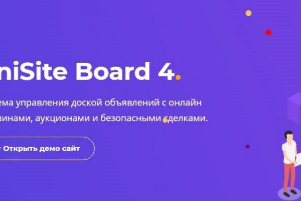 Kra48.cc