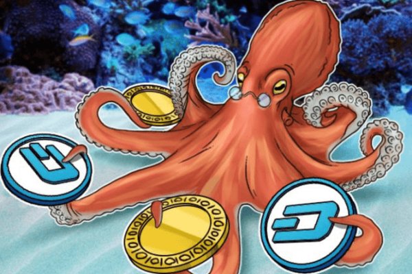 Kraken whitenet marketplace