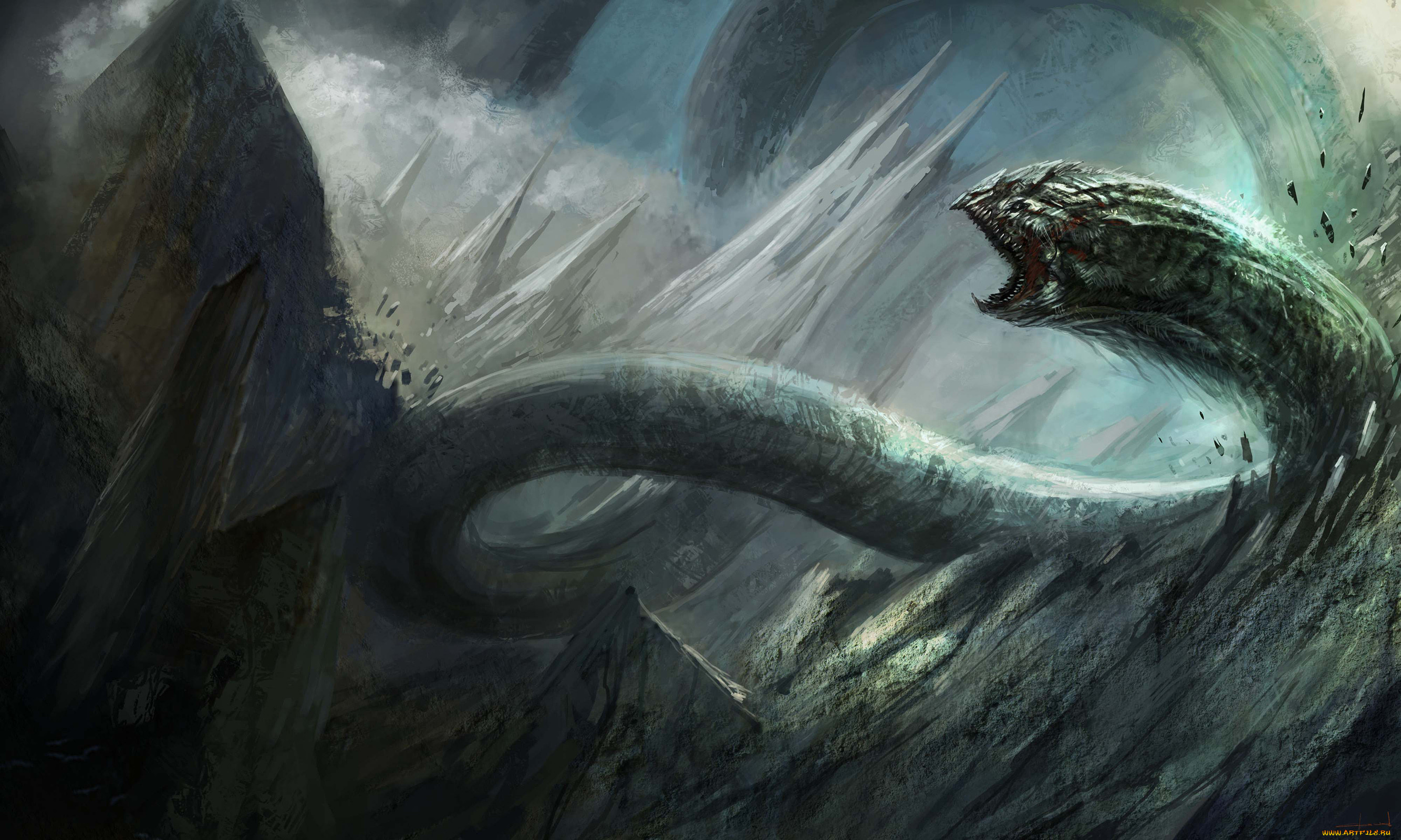 Кракен тор krakens13 at