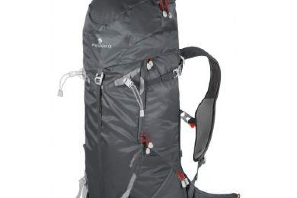 Kra44at