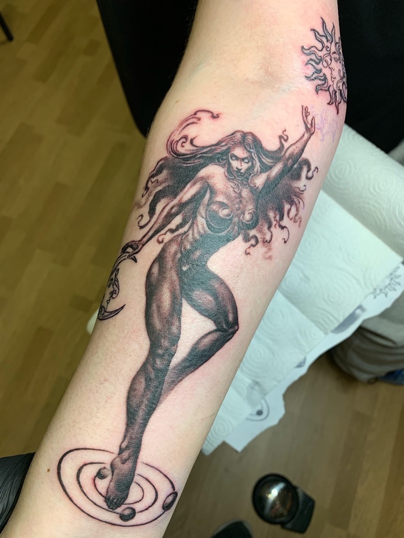 Kraken12 at сайт