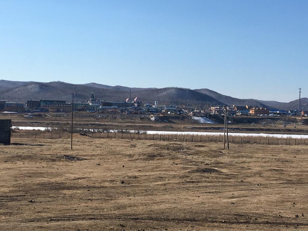 Ссылка на кракена для тора