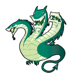 Kraken istand onion