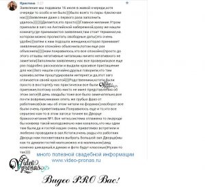 Кракен магазин наркотиков