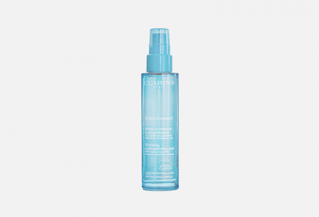 Kraken сайт kraken clear com