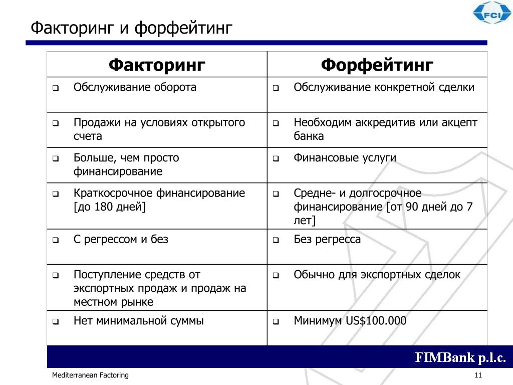 Как зайти на маркетплейс кракен